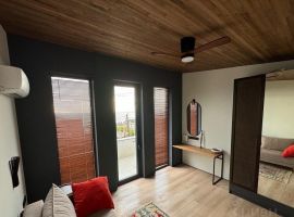 Дом в Краснодарский край, Сочи Спартак кп, 41 (200 м²) - . Сочи - фото 38