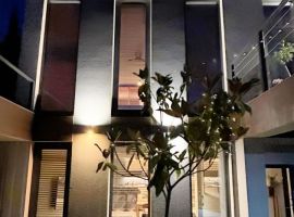 Дом в Краснодарский край, Сочи Спартак кп, 41 (200 м²) - . Сочи - фото 3