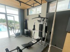 Дом в Краснодарский край, Сочи Спартак кп, 41 (200 м²) - . Сочи - фото 39