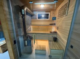 Дом в Краснодарский край, Сочи Спартак кп, 41 (200 м²) - . Сочи - фото 40