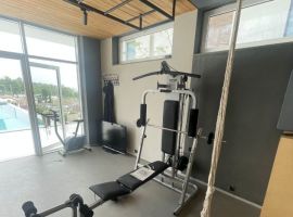 Дом в Краснодарский край, Сочи Спартак кп, 41 (200 м²) - . Сочи - фото 41