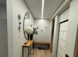 Дом в Краснодарский край, Сочи Спартак кп, 41 (200 м²) - . Сочи - фото 5