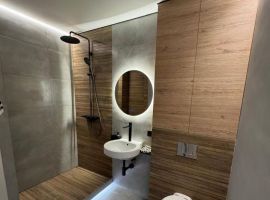 Дом в Краснодарский край, Сочи Спартак кп, 41 (200 м²) - . Сочи - фото 6