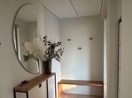 Дом в Краснодарский край, Сочи Спартак кп, 41 (200 м²) - . Сочи - фото 7