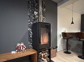 Дом в Краснодарский край, Сочи Спартак кп, 41 (200 м²) - . Сочи - фото 8