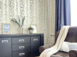 Дом в Краснодарский край, Ейск Морская ул., 160 (60 м²) - Приморская. Ейск - фото 9