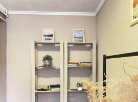 Дом в Краснодарский край, Ейск Морская ул., 160 (60 м²) - Приморская. Ейск - фото 10