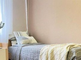 Дом в Краснодарский край, Ейск Морская ул., 160 (60 м²) - Приморская. Ейск - фото 11