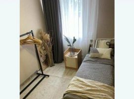 Дом в Краснодарский край, Ейск Морская ул., 160 (60 м²) - Приморская. Ейск - фото 12