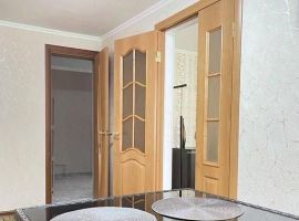 Дом в Краснодарский край, Ейск Морская ул., 160 (60 м²) - Приморская. Ейск - фото 16