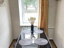 Дом в Краснодарский край, Ейск Морская ул., 160 (60 м²) - Приморская. Ейск - фото 17