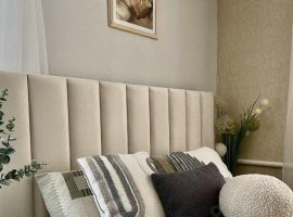 Дом в Краснодарский край, Ейск Морская ул., 160 (60 м²) - Приморская. Ейск - фото 1