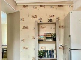 Дом в Краснодарский край, Ейск Морская ул., 160 (60 м²) - Приморская. Ейск - фото 19