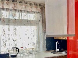Дом в Краснодарский край, Ейск Морская ул., 160 (60 м²) - Приморская. Ейск - фото 20