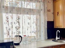 Дом в Краснодарский край, Ейск Морская ул., 160 (60 м²) - Приморская. Ейск - фото 21