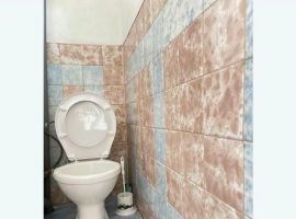Дом в Краснодарский край, Ейск Морская ул., 160 (60 м²) - Приморская. Ейск - фото 24