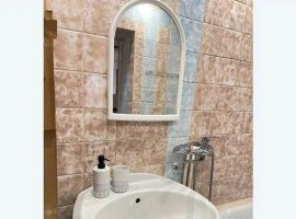 Дом в Краснодарский край, Ейск Морская ул., 160 (60 м²) - Приморская. Ейск - фото 25