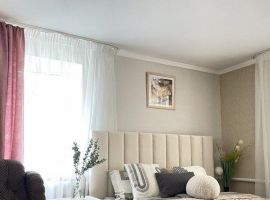 Дом в Краснодарский край, Ейск Морская ул., 160 (60 м²) - Приморская. Ейск - фото 2