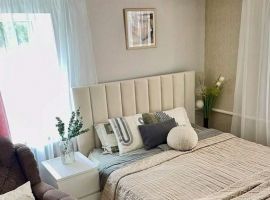 Дом в Краснодарский край, Ейск Морская ул., 160 (60 м²) - Приморская. Ейск - фото 3