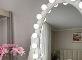 Дом в Краснодарский край, Ейск Морская ул., 160 (60 м²) - Приморская. Ейск - фото 4