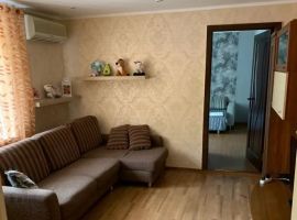 Дом в Краснодарский край, Геленджик Ульяновская ул., 47А (60 м²) - . Геленджик - фото 0