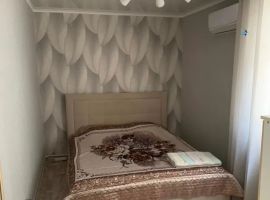 Дом в Краснодарский край, Геленджик Ульяновская ул., 47А (60 м²) - . Геленджик - фото 2