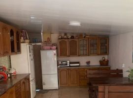 Дом в Краснодарский край, Геленджик Ульяновская ул., 47А (60 м²) - . Геленджик - фото 6