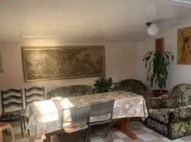 Дом в Краснодарский край, Геленджик Ульяновская ул., 47А (60 м²) - . Геленджик - фото 7