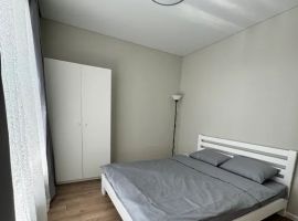 Дом в Краснодарский край, Анапа ул. Шевченко, 41 (34 м²) - Шевченко. Анапа - фото 3