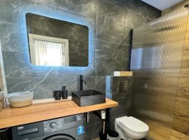 Дом в Краснодарский край, Анапа ул. Шевченко, 41 (34 м²) - Шевченко. Анапа - фото 8