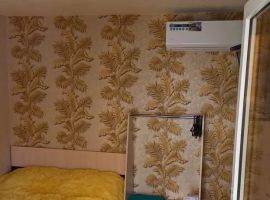 Дом в Краснодарский край, Сочи Львовская ул., 28 (20 м²) - Львовская. Сочи - фото 1