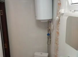Дом в Краснодарский край, Сочи Львовская ул., 28 (20 м²) - Львовская. Сочи - фото 3