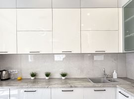 Дом в Краснодарский край, Геленджик ул. Тоцкого, 6Б (200 м²) - . Геленджик - фото 12