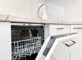 Дом в Краснодарский край, Геленджик ул. Тоцкого, 6Б (200 м²) - . Геленджик - фото 13