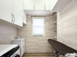 Дом в Краснодарский край, Геленджик ул. Тоцкого, 6Б (200 м²) - . Геленджик - фото 20
