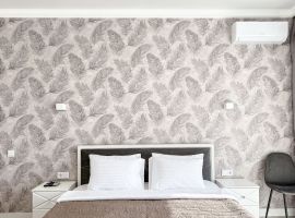 Дом в Краснодарский край, Геленджик ул. Тоцкого, 6Б (200 м²) - . Геленджик - фото 22