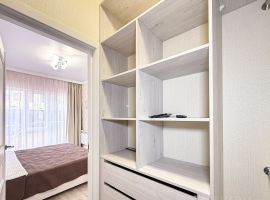 Дом в Краснодарский край, Геленджик ул. Тоцкого, 6Б (200 м²) - . Геленджик - фото 31