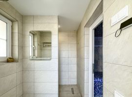 Дом в Краснодарский край, Геленджик ул. Тоцкого, 6Б (200 м²) - . Геленджик - фото 38