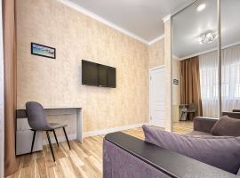 Дом в Краснодарский край, Геленджик ул. Тоцкого, 6Б (200 м²) - . Геленджик - фото 6