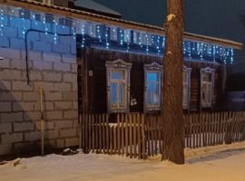 Дом в Пермский край, Пермь ул. 1-я Красавинская, 30 (50 м²) - . Пермь - фото 3