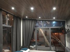 Дом в Кемеровская область, Кемерово ул. Нахимова, 66А (20 м²) - . Кемерово - фото 2