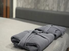 Дом в Кемеровская область, Кемерово ул. Нахимова, 66А (20 м²) - . Кемерово - фото 6