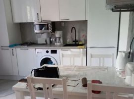 Дом в Калининградская область, Светлогорск Калининградский просп., 66А (57 м²) - . Светлогорск - фото 5