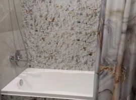 Дом в Калининградская область, Светлогорск Калининградский просп., 66А (57 м²) - . Светлогорск - фото 6