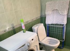 Дом в Ставропольский край, Кисловодск ул. Гастелло, 42 (50 м²) - Гастелло. Кисловодск - фото 9