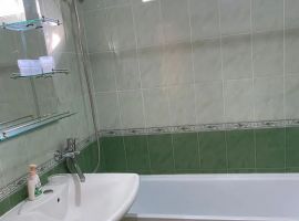 Дом в Ставропольский край, Кисловодск ул. Гастелло, 42 (50 м²) - Гастелло. Кисловодск - фото 10