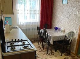 Дом в Ставропольский край, Кисловодск ул. Гастелло, 42 (50 м²) - Гастелло. Кисловодск - фото 11