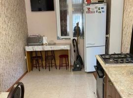 Дом в Ставропольский край, Кисловодск ул. Гастелло, 42 (50 м²) - Гастелло. Кисловодск - фото 12