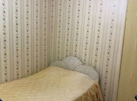 Дом в Ставропольский край, Кисловодск ул. Гастелло, 42 (50 м²) - Гастелло. Кисловодск - фото 1