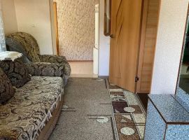 Дом в Ставропольский край, Кисловодск ул. Гастелло, 42 (50 м²) - Гастелло. Кисловодск - фото 3